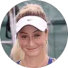 Susanne Celik
