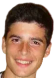 Giovanni Rizzuti