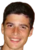 Giovanni Rizzuti
