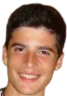 Giovanni Rizzuti