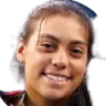 Victoria Rodriguez