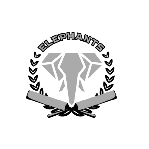 Elephants logo
