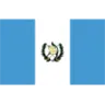 Guatemala