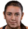 Zeina Shaaban