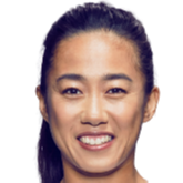 Zhang Shuai (Srl) headshot