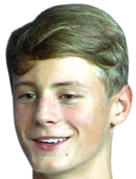 Hynek Barton headshot