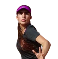 Lina Boylan headshot