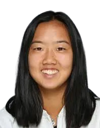 Li Ann (Srl)