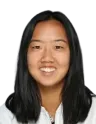 Li Ann (Srl)