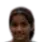 Ananya Vartak