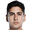 Alejandro Tabilo (Srl)