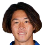 Shin Inoue headshot