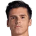 Federico Coria