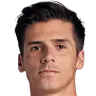 Federico Coria