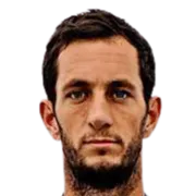 James Ward