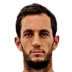 James Ward