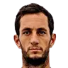 James Ward