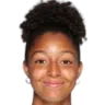 Ranah Akua Stoiber