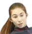 Nina Skoric