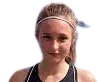 Ada Piestrzynska
