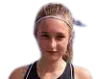 Ada Piestrzynska