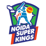 Noida Super Kings
