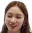 Lee Gyeong Seo