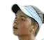 Bianca Mendonca Bernardes Bia Bernardes