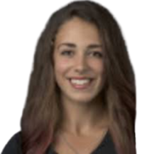 Andjela Jocovic headshot