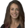 Andjela Jocovic