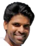 Vishnu Vardhan