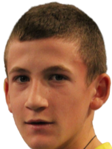 Leonid Sheyngezikht headshot