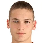 Martin Dimitrov
