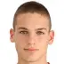 Martin Dimitrov