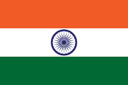 India Masters