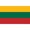 Lithuania