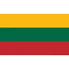 Lithuania