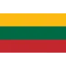 Lithuania