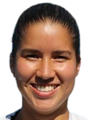 Natalia Escobar headshot