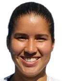 Natalia Escobar