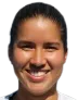 Natalia Escobar