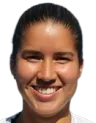 Natalia Escobar