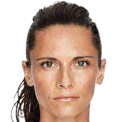 Roberta Vinci headshot