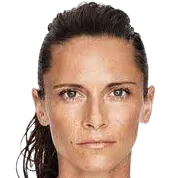 Roberta Vinci
