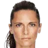 Roberta Vinci