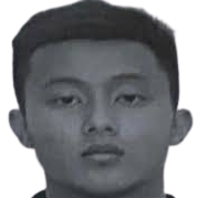 Tu Le Khanh Duy headshot