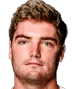 Tristan Mccormick