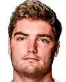 Tristan Mccormick