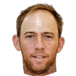 Dudi Sela headshot