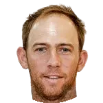 Dudi Sela